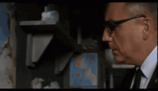 the-shawshank-redemption-shawshank-redemption.gif