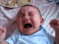 giphy (18).gif