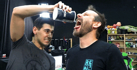 giphy-downsized-medium.gif