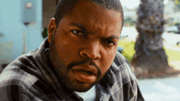 1699345584351.gif