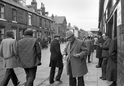 October 1976.jpg
