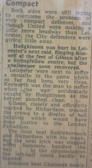 Leic63gu2.jpg