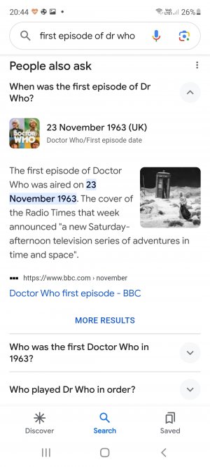 Screenshot_20231109-204416_Google.jpg