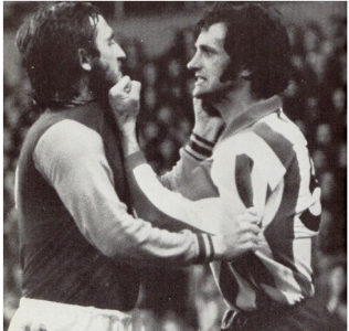 Hammers73eddie.png Hammers73eddie.png