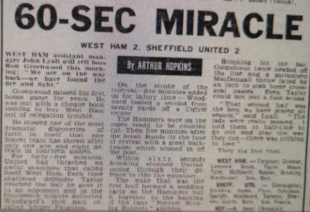 Hammers73hopkins.jpg Hammers73hopkins.jpg