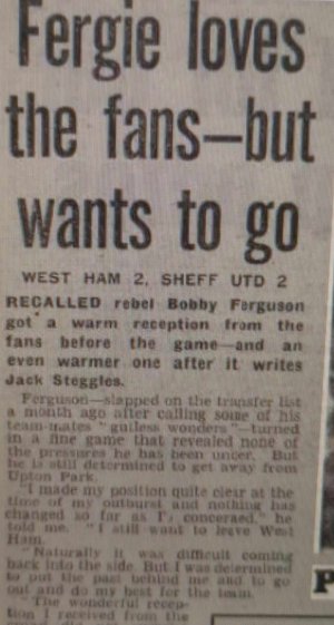 Hammers73mirror1.jpg Hammers73mirror1.jpg