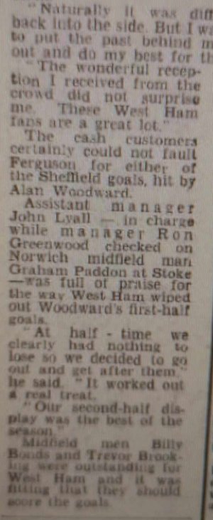 Hammers73mirror2.jpg Hammers73mirror2.jpg