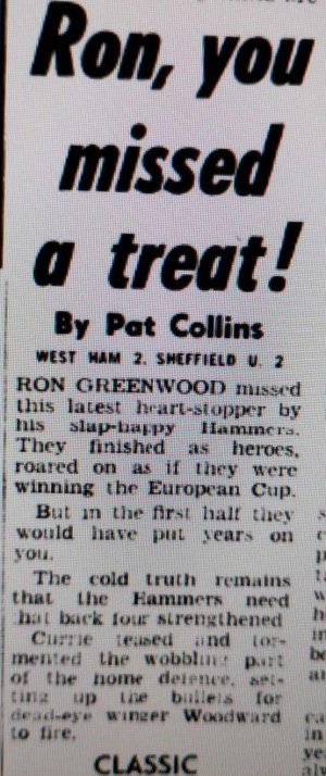 Hammers73people1.jpg Hammers73people1.jpg