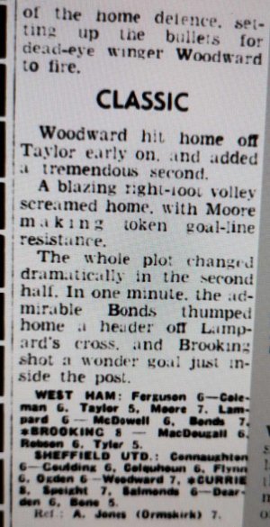 Hammers73people2.jpg Hammers73people2.jpg