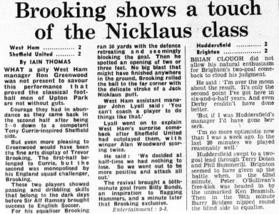 Hammers73mail.jpg Hammers73mail.jpg