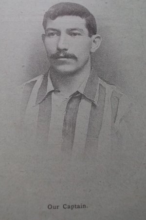 DSCF1455.JPG