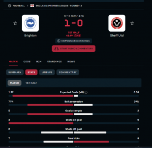 1699800638119.png 1699800638119.png