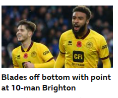 1699807601575.png 1699807601575.png