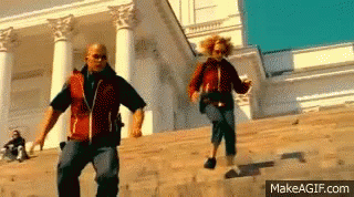 1699810011242.gif