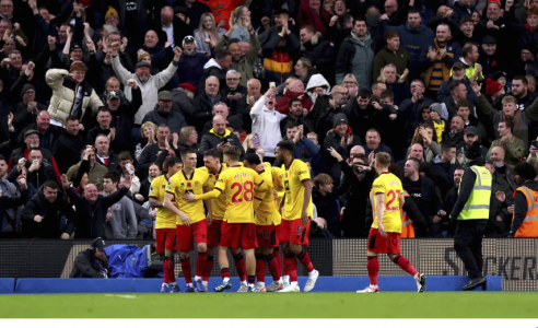 1699815433268.png 1699815433268.png