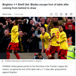 1699816198527.png 1699816198527.png