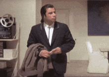 what-huh.gif what-huh.gif