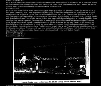 96AFCD10-F2E9-461E-9306-052032C024D1.jpeg
