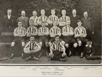 1900(c) Squad.jpeg 1900(c) Squad.jpeg
