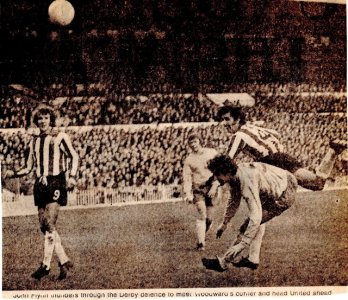 Derby73Flynn.jpg Derby73Flynn.jpg