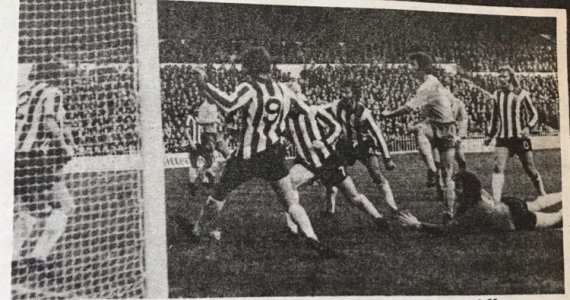 Derby73hector.jpg Derby73hector.jpg