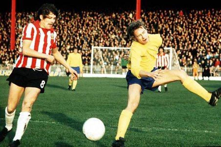 Derby73mcgov.jpg Derby73mcgov.jpg