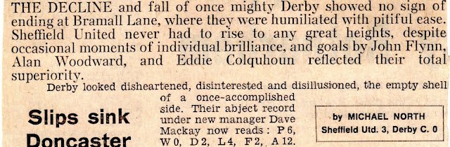 Derby73north1.jpg Derby73north1.jpg