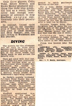 Derby73north2.jpg Derby73north2.jpg