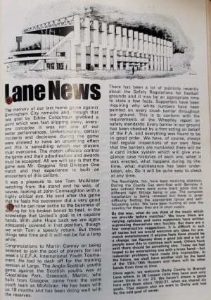 Derby73notes.jpg Derby73notes.jpg