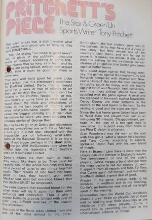 Derby73tony.jpg Derby73tony.jpg