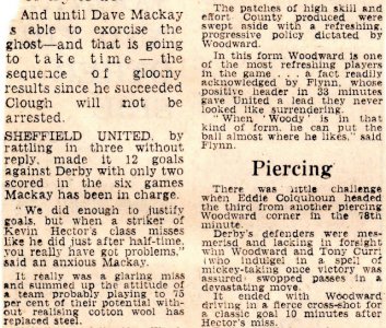 Derby73report.jpg Derby73report.jpg