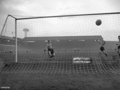 gettyimages-807592730-2048x2048.jpg