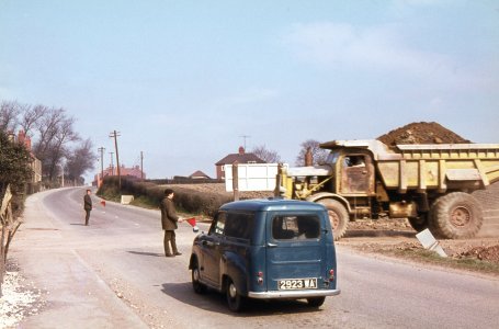 Viaduct.jpg