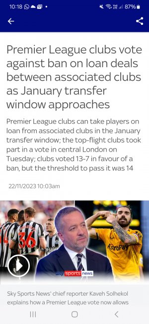Screenshot_20231122_101840_Sky Sports.jpg