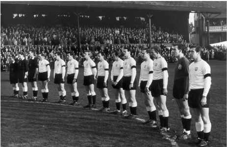 Fulham63silence.png