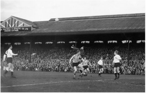 Fulham63jones.png