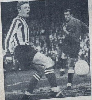 Fulham63mick.png
