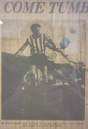 Fulham63shaw.jpg