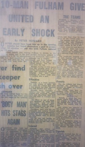 Fulham63gu1.jpg