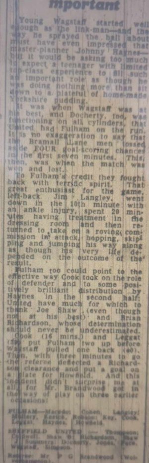 Fulham63mt2.jpg