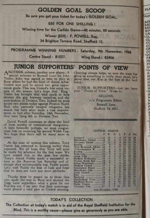 Preston68junsup.jpg
