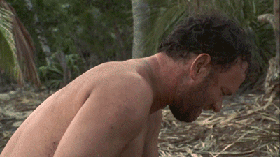 giphy (6).gif