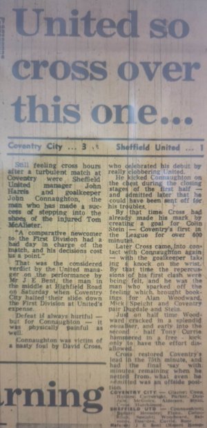 Cov73mt.jpg Cov73mt.jpg