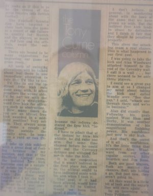 Cov73tc.jpg Cov73tc.jpg