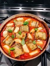 italian food recipes - Bing images.jpg