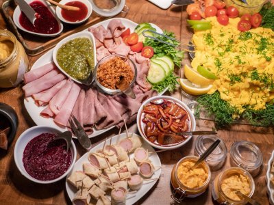 smorgasbord-sweden-shutterstock_1302461425_d27d9841cc.jpeg smorgasbord-sweden-shutterstock_1302461425_d27d9841cc.jpeg