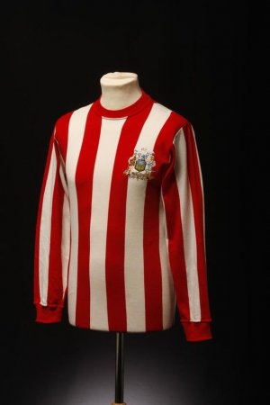1972 believe worn end of 71-72 certainly after Feb 24.jpg