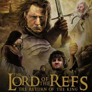 1701129231599.png