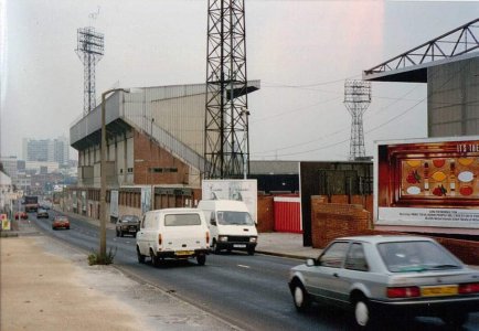 Bramall Lane c1980.jpg