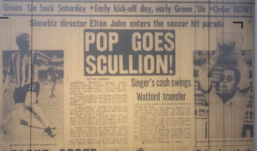 Scullwat.jpg Scullwat.jpg